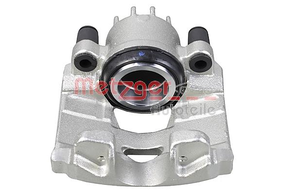 METZGER 6261100 GREENPARTS Bremssattel